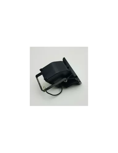 Disano 53050696 1617 jm-ts70 nrl gr1 s lámpara col azul